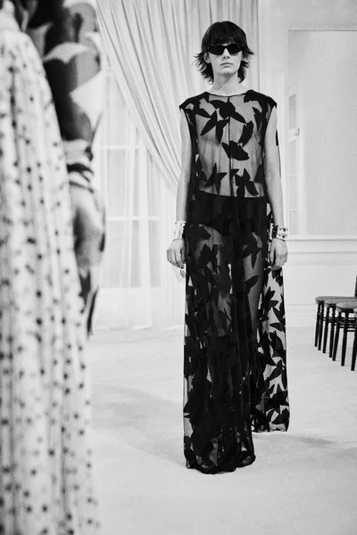 Look 44